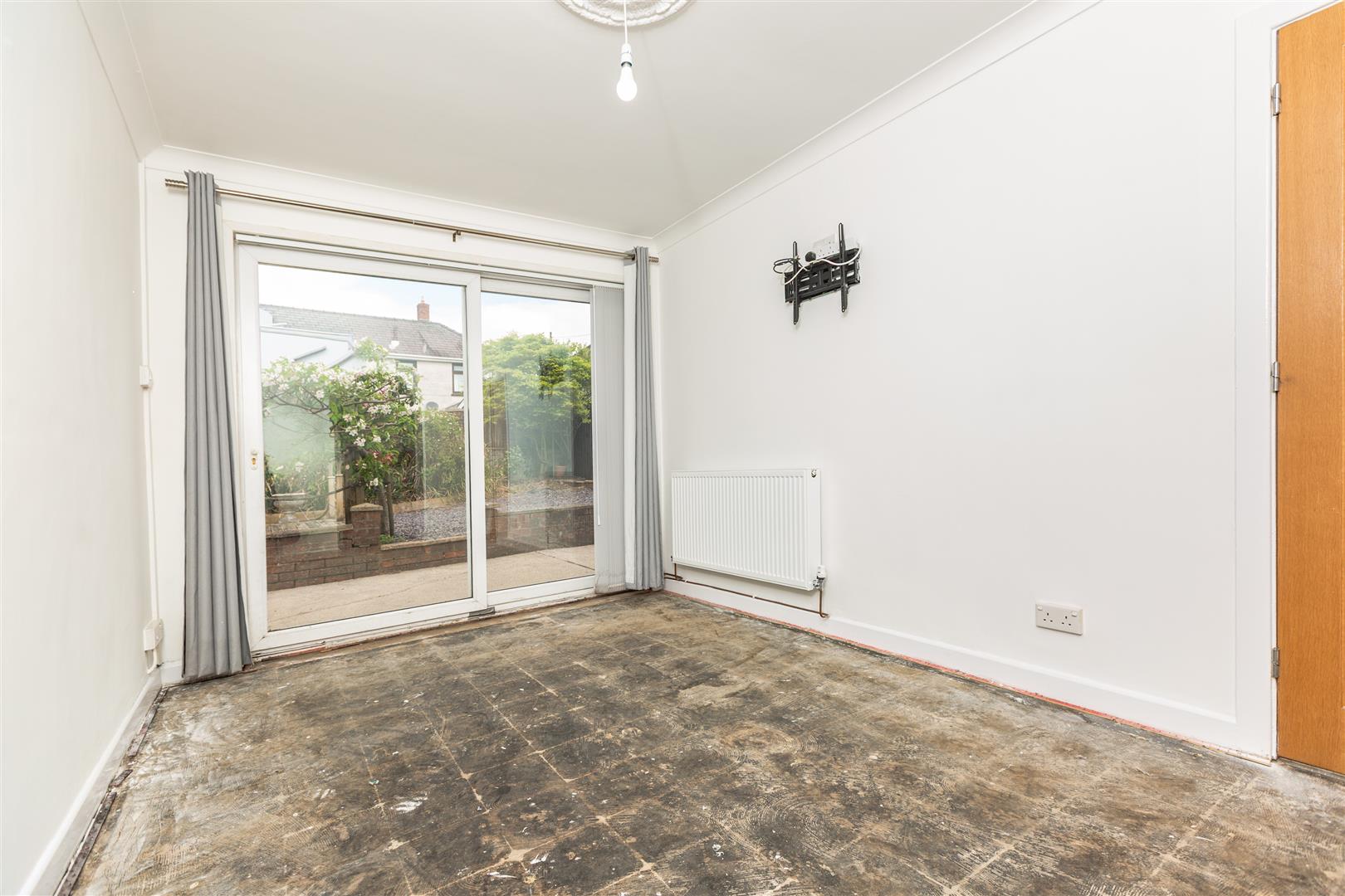 Redwood Close, Neath, SA10 7US